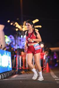 BIB: 
                            <button type="button" onclick="openModal(24406250)" class="btn btn-primary btn-sm float-right btn-popup" data-toggle="modal" data-target=".modal-high-quality">
                        <i class="fas fa-shopping-cart"></i> Add to Cart
                    </button>
                                            <button type="button" onclick="isThisMe(24406250, true)" class="btn btn-success btn-sm float-right btn-popup btn-isme hidden" data-toggle="tooltip" data-placement="bottom" title="นี่คือรูปของคุณใช่ไหม คลิกที่นี่เพื่อเอาเข้าอัลบั้ม">
                        <i class="fas fa-plus"></i> Add to album
                    </button>
                    <button type="button" onclick="isThisMe(24406250, false)" class="btn btn-warning btn-sm float-right btn-popup btn-isnotme hidden">
                        <i class="fas fa-ban"></i> Remove from album
                    </button>